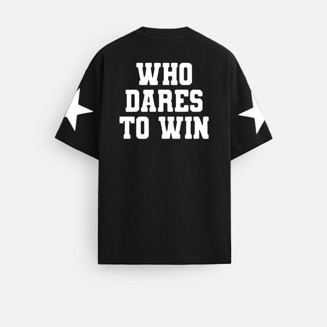 98 Legend Oversized T-shirt