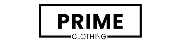 PRIME CLOTHING