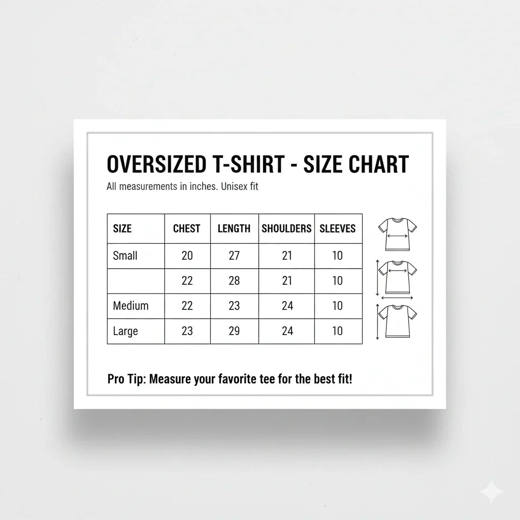 Drop Shoulder Pack of Two (Bottle Green & Pink)