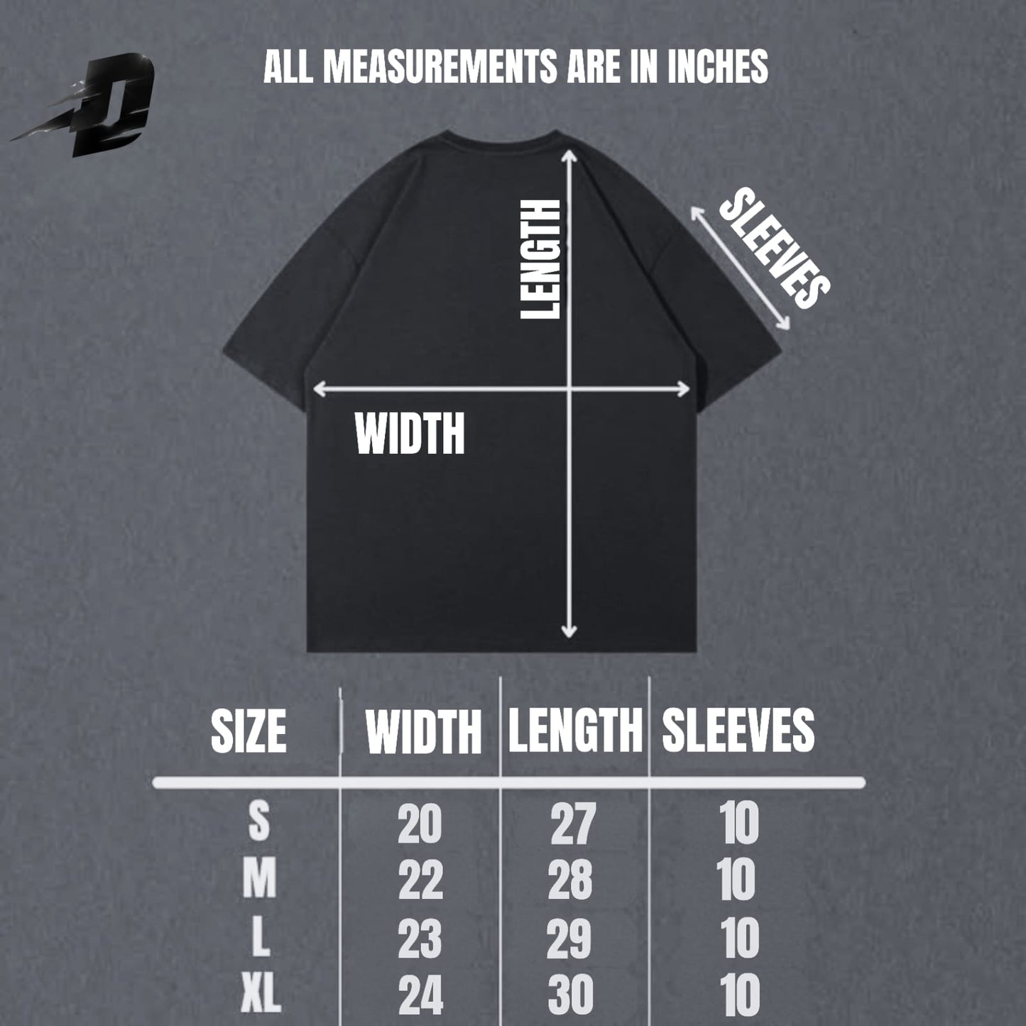 Orange Waffle Knit Cuben Collar Shirt